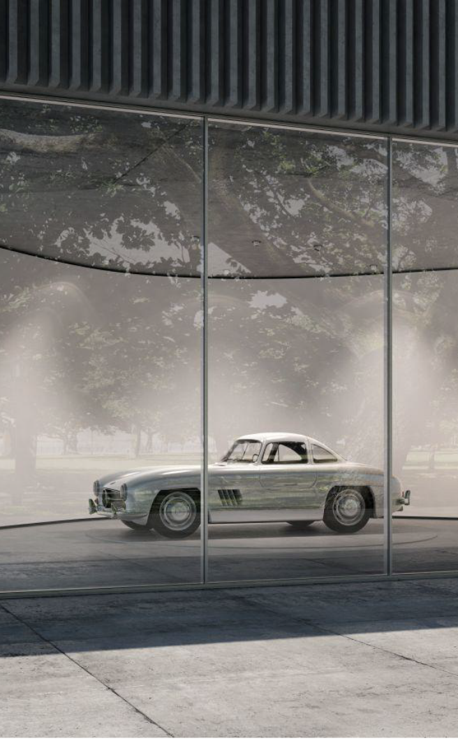 window_mo